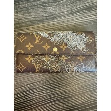 Louis vuitton limited for sale  Brecksville