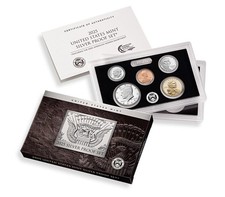 2025 silver mint for sale  Wilmington