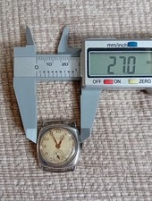 Crusader 925 silver for sale  STOKE-ON-TRENT