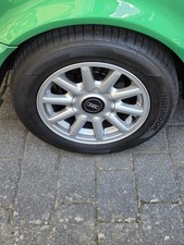 audi 80 felgen gebraucht kaufen audi 80 felgen gebraucht kaufen Alken, Löf, Wolken