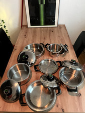 amc gebraucht kaufen amc gebraucht kaufen  Köln