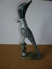 Hand coloured carved for sale  NOTTINGHAM