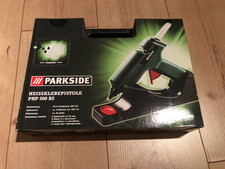 heißklebepistole gebraucht kaufen heißklebepistole gebraucht kaufen  Saarbrücken