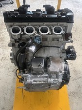 suzuki gsxr 1000 for sale  Powder Springs