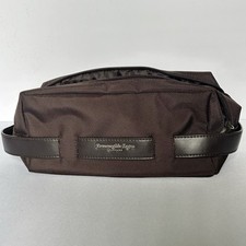 Ermenegildo zegna brown for sale  Southgate