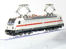 Piko 51583 digital gebraucht kaufen  Langen