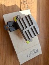 Régulateur electronique motor d'occasion  Paimbœuf