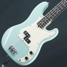 Baixo elétrico Fender USA American Standard Jazz Bass SNB 1996, usado comprar usado  Enviando para Brazil