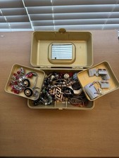 Unsorted junk drawer for sale  Matthews