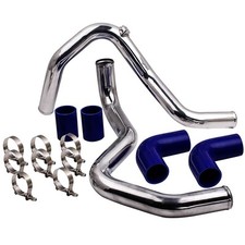 Turbo intercooler pipe for sale  LEICESTER