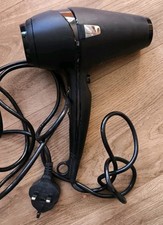 Ghd hair dryer for sale  OMAGH