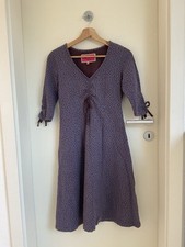 Moshiki rganic damen gebraucht kaufen  Willich