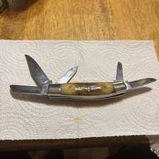 Parker sons chattanooga for sale  Sulphur