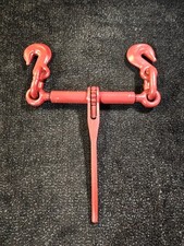 Ratchet chain load for sale  North Salt Lake