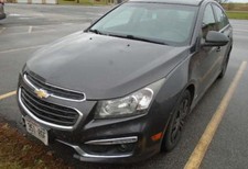 Passenger headlight vin for sale  Appleton