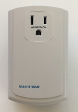 Insteon smarthome smartlink for sale  Houston