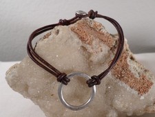 James avery sterling for sale  Coppell