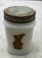 White milk glass for sale  Detroit