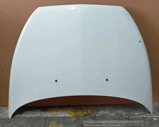 7792611 cofano ant. usato  Italia