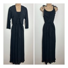 Vintage 70s richard for sale  ST. HELENS