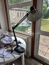 Micromark vintage articulated for sale  SEVENOAKS