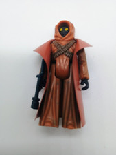 vinyl cape jawa for sale vinyl cape jawa for sale Canton