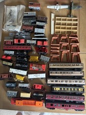 Hornby others kid for sale  BURY ST. EDMUNDS