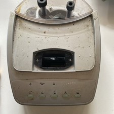 Gaggia syncrony compact gebraucht kaufen  Neubeuern