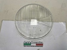 Vetro faro fanale usato  Gambettola