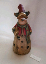 Weihnachtsdeko weihnachten elc gebraucht kaufen  Forchheim