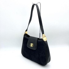 Gucci borsa tracolla usato  Spedire a Italy