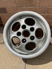 Porsche 924 944 for sale  MANSFIELD