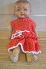 Antique german 1930 for sale Antique german 1930 for sale  STAFFORD