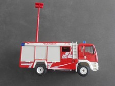 Siku 4119 man gebraucht kaufen  Pfullingen