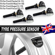 Tpms tyre pressure for sale  WALSALL