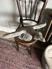 Lovely vintage old for sale  BELPER