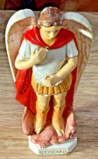 Sanmyro japan saint for sale  Chicago
