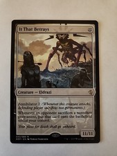 Betrays duel decks for sale  La Grande