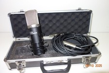 The bone 400 gebraucht kaufen  Erlangen