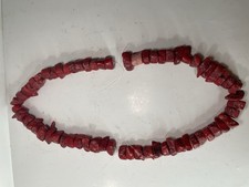 Inches chunky tibetan for sale  Ardmore