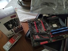 4690k usato 4690k usato Pisa