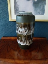 Kingston pottery large for sale  LANCASTER