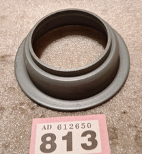 Jaguar irs rear for sale  DAGENHAM