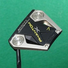 Scotty cameron 2021 for sale  USA