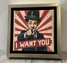charlie chaplin gebraucht kaufen charlie chaplin gebraucht kaufen  Herne