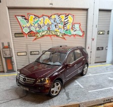 Mercedes benz klasse gebraucht kaufen Mercedes benz klasse gebraucht kaufen  Berlin