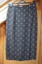Kaliko beige black for sale Kaliko beige black for sale  INVERURIE