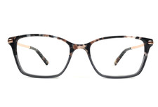 Ted baker eyeglasses for sale  Royal Oak