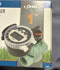 Orbit 57860 battery for sale  Huntington Park