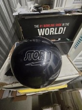15lbs used bowling for sale  Edison